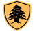 Mobile logo